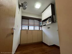 8@Woodleigh (D13), Condominium #638043041